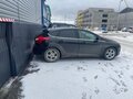 2011 Ford Focus III, чёрный, 750000 рублей - вид 2