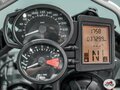2009 BMW F 800 GS, жёлтый, 650000 рублей - вид 6