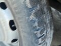 2015 ГАЗ ГАЗель Next, белый, 1230000 рублей - вид 11