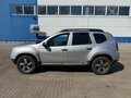 2015 Renault Duster I, серый, 730000 рублей - вид 7