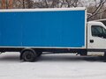 2014 Iveco Daily, белый, 1999777 рублей - вид 10