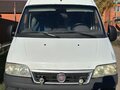 2010 Fiat Professional Ducato, белый, 850000 рублей - вид 5