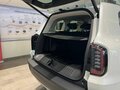 2026 Haval Dargo I Рестайлинг, белый, 3699000 рублей - вид 11