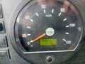 2012 МАЗ Бетоносмеситель, белый, 1550000 рублей - вид 3