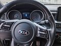 2019 Kia Proceed I, белый, 1700000 рублей - вид 8