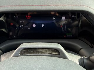 2026 Toyota Camry IX (XV80) China Market Рестайлинг, чёрный, 4700000 рублей, вид 4