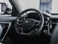 2026 Belgee X70 I Рестайлинг, серый - вид 8