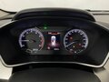 2020 Geely Coolray I, оранжевый, 1564000 рублей - вид 11