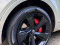2021 Bentley Bentayga I Рестайлинг, фиолетовый, 19300000 рублей - вид 6