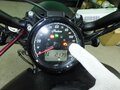 2022 Indian Scout, чёрный, 1000000 рублей - вид 8