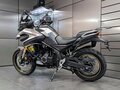 2026 Voge 525DSX, серый, 589600 рублей - вид 2