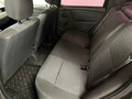 2011 Renault Logan I Рестайлинг, чёрный - вид 8