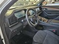 2026 Geely Monjaro I Рестайлинг, белый, 4558590 рублей - вид 7