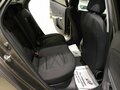 2013 Kia Ceed II, коричневый, 890000 рублей - вид 11