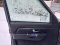 2018 УАЗ Профи, серый, 465400 рублей - вид 8