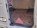 2014 ГАЗ ГАЗель (2705), белый, 720000 рублей - вид 6