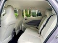 2025 MG 4 EV 53.95 kWh II, фиолетовый, 1670000 рублей - вид 7
