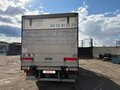 1999 Mercedes-Benz Фургон (4х2), белый, 2200000 рублей - вид 6