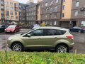 2013 Ford Kuga II, серый, 1100000 рублей - вид 6