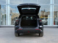 2025 Changan Deepal S07 31.73 kWh I, чёрный, 5199900 рублей - вид 4