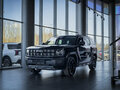 2026 Haval H3 I, чёрный, 2870010 рублей