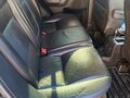2008 Land Rover Freelander II, чёрный, 950000 рублей - вид 6