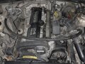 1994 Volvo 960 I Рестайлинг, белый, 550000 рублей - вид 11