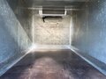 2020 ГАЗ ГАЗель Next, белый, 1900000 рублей - вид 9