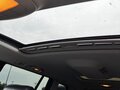 2008 Mercedes-Benz GL-Класс 500 I (X164), чёрный, 1290000 рублей - вид 6