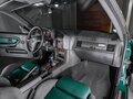 1995 BMW M3 II (E36), зелёный - вид 10