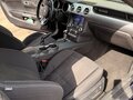 2018 Ford Mustang VI Рестайлинг, синий, 2790000 рублей - вид 8