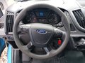 2021 Ford Transit, синий, 2284000 рублей - вид 5