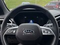 2026 JAC T9, чёрный, 3719000 рублей - вид 10
