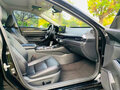 2023 Nissan Altima VI (L34) Рестайлинг, чёрный, 1600000 рублей - вид 7