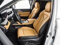 2024 Changan Hunter Plus, белый, 2649000 рублей - вид 9