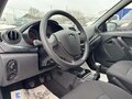 2026 LADA (ВАЗ) ВИС 2349, белый, 1532100 рублей - вид 7