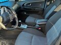 2011 Kia Ceed I Рестайлинг, чёрный, 700000 рублей - вид 5