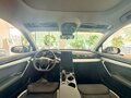2026 Volga K40, чёрный - вид 9