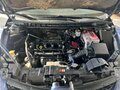 2010 Mazda CX-7 I Рестайлинг, синий, 895000 рублей - вид 9