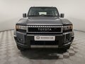 2026 Toyota Land Cruiser Prado 250 Series, серый, 11200000 рублей - вид 1