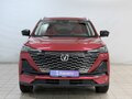 2024 Changan CS55 Plus II, красный, 2390000 рублей - вид 3