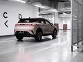 2026 Lynk & Co 06 I Рестайлинг, бежевый, 2912000 рублей - вид 7