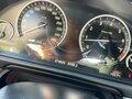 2014 BMW 5 серии 520i VI (F10/F11/F07) Рестайлинг, чёрный, 1900000 рублей - вид 8