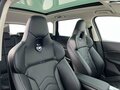 2026 BMW X1 Long 25Li xDrive III (U11/U12), белый, 5810000 рублей - вид 9