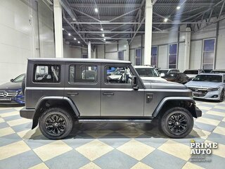 2026 212 T01, серый, 4289000 рублей, вид 5