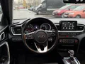2019 Kia Ceed III, синий, 1700000 рублей - вид 7