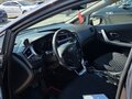 2018 Kia Ceed II Рестайлинг, серый, 1000000 рублей - вид 5