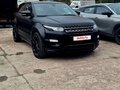 2012 Land Rover Range Rover Evoque 6-speed I, белый, 1549000 рублей - вид 6