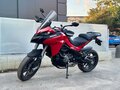 2023 Ducati Multistrada V2, красный, 1550000 рублей - вид 6