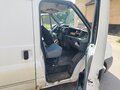 2009 Ford Transit, белый, 660000 рублей - вид 6